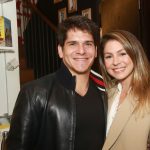 Bruno Boni de Oliveira e Johanna Knoppers-IMG_2343-2-2