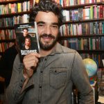 Caio Blat-IMG_2261-2-2