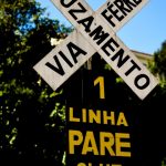 CarlosMonteiro_Sindico_1