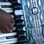 CarlosMonteiro_Sindico_2