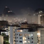 CarlosMonteiro_Sindico_3