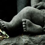 CarlosMonteiro_Sindico_4