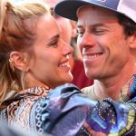 Carolina Dieckeman e Tiago Rizek 0411