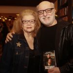 Cecilia Flores-Alberto SabinoIMG_0597-2