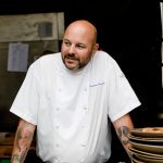 Christiano Ramalho_0435