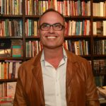 Christovam de Chevalier -IMG_2643-2-2