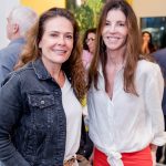 Cristiane Galho e Flavia Pessoa_MSA_0022-2