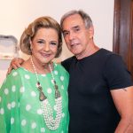 Cristina Aboim e  Fernando Carvalhal-2