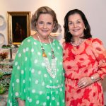 Cristina Aboim e Sonia Noronha-2