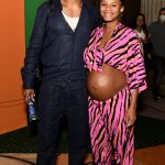 _DSC0571 - O casal Dan Ferreira e Jessica Ellen - Novembro 2022 - CG