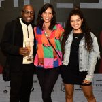 _DSC0586 - Nando Cunha, Flávia Reis e Danielle Olímpia - NOV 2022- CG