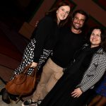 _DSC0645- Sueli Voltarelli , Felipe Hieraclito e Maria Gabriela Azevedo - NOV 2022