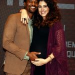 _DSC0683 - O casal David Júnior e Yasmin Garcez - Novembro