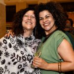 _DSC0694 - Andrea Alves e Leila Maria Moreno - NOV 2022 - CG