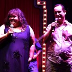 _DSC0780 - Simone Mazzer e Rodrigo Faour - Livro RODRIGO FAOUR - NOV 2022 - CG