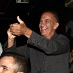 _DSC0822 - Marcelo - Livro RODRIGO FAOUR - NOV 2022 - CG