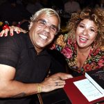 _DSC0852 - Evandro Rius e Rita Menneditto - Livro RODRIGO FAOUR - Nov 2022