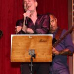 _DSC0905 - Ney Matogrossor - Livro RODRIGO FAOUR - Nov 2022