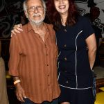 _DSC0972 - Roberto Menescal e Rogéria Gomes - NOV 2022 - CG