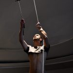 _DSC1016 - João Rios - UN LENTO VENIR VINIENDO - CAP 1 - COLECCIÓN OXENFORD - MAC - NOV 2022 - CG