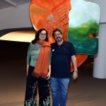 _DSC1033 - Luciana Azambuja e Daniel Lobato - MAC - NOV 2022 - CG