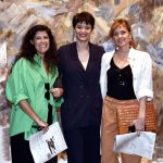 _DSC1064 - Iara Heredia , Yasmim Abdalla e Maia Guemes - MAC - NOV 2022 - CG