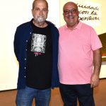 _DSC1082 - Leonel Kaz e Emilio Kalil - MAC - NOV 2022 - CG