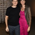 _DSC1130 - Jayme Cardoso e Isabel Millot - MAC - NOV 2022 - CG