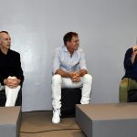 _DSC1140 - Mariano Mayer , Alec Oxenford e João Paulo Siqueira Lopes - NOV 2022 - CG