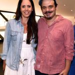 _DSC1157 - Luciana Mourene e Alexandre Santini - MAC - NOV 2022 - CG