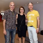 _DSC1175 - Sebastião Gordin , Mariana Ferrari e Miguel Mitlag - MAC - NOV 2022 - CG