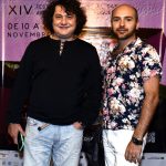 _DSC9751 Fabio Fabricio e João Mateus - FESTILIP - NOV 2022 - CG