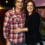 _DSC9762 João Vitti e Luciana Rodriguez - FESTILIP - NOV 2022 - CG