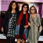 _DSC9771 Maria Arlete Gonçalves , Irene Ferraz e Shirley Fioretti - FESTILIP - NOV 2022 - CG