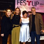 _DSC9957 Anali Chaves , vania Chequer , Tania Pires e Cesar Chequer - NOV 2022