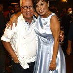 _DSC9971 - Sergio Fonta e Tânia Pires - FESTILIP - NOV 2022 - CG