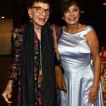 _DSC9984 - Maria Pompeu e Tânia Pires - FESTILIP - NOV 2022 - CG