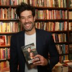 Daniel Del Sarto -IMG_2769-2-2