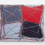 Daniel Feingold - Pinturinha #55 - foto Vicente de Mello.Daniel Feingold - Pinturinha #68 - foto Vicente de Mello.pequeno.VDM_5294