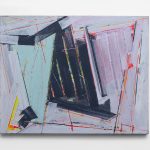 Daniel Feingold - Pinturinha #68 - foto Vicente de Mello.pequeno.VDM_5273