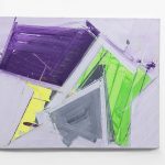 Daniel Feingold - Pinturinha #96 - foto Vicente de Mello. pequeno.VDM_5257