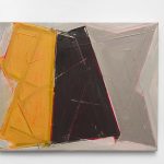 Daniel Feingold - foto Vicente de Mello.VDM_2078