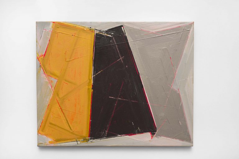 Daniel Feingold - foto Vicente de Mello.VDM_2078