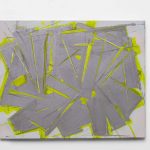 Daniel Feingold - foto Vicente de Mello.VDM_2107