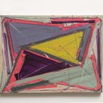 Daniel Feingold - foto Vicente de Mello.VDM_2124