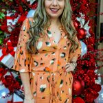 Danielle Guimarães 9913