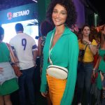 Débora Nascimento7R0A0039