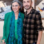 Denise Araripe e Alexandre Murucci_MSA_0005