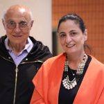 EDUARDO SUPLICY E MONICA DALLARI-IMG_4051