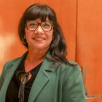 ELIANA CESAR-IMG_4928